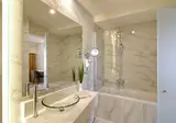 Athens Avenue Hotel foto 10