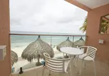 Tamarijn Aruba All Inclusive foto 30