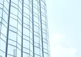 Hotel El Ejecutivo by Reforma Avenue foto 15