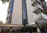 Kleopatra Micador Hotel foto 21