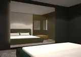 The Central View Boutique Hotel foto 3