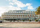 Hotel Baia foto 2