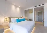 Tsamis Zante Suites - adults only foto 4