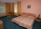 Slavyanski Hotel foto 26
