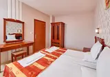 Hotel Karolina foto 28