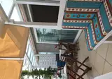 Istanbul Holiday Hotel foto 18