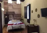 Casa del Capitel Nazari foto 13
