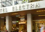 Electra Hotel Athens foto 7