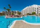 Appartementen Tenerife Sur foto 13