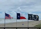 Texas op het gemak foto 15