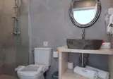 Anamar Santorini foto 29