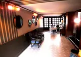Dogan Hotel by Prana Hotels & Resorts foto 12