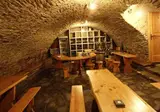 Hotel und Weingut Karlsmühle foto 9