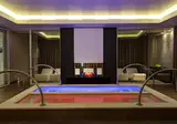 Almar Jesolo Resort & Spa foto 12