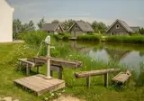 Dormio Strand Resort Nieuwvliet-Bad foto 22