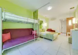Armonia Holiday Village & Spa foto 13