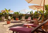 Nora Club Hotel & Spa foto 10