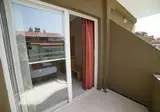 Candan Apart Hotel foto 19