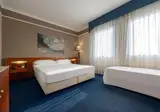 iH Hotels Padova Admiral foto 5