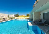 Sun And Sea Plus Resort foto 14