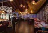 TRS Turquesa Hotel foto 16