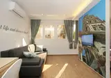 Apartments For You In Split foto 19