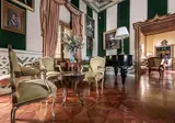 Hotel Las Casas De La Judería Sevilla foto 12