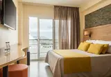 Hotel ALEGRIA Caprici Verd foto 5