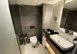 Afflon Loft City Hotel foto 3