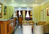 Grange Clarendon Hotel foto 13