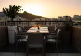 Hotel Calypso Gozo foto 4