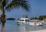 Sandals Negril foto 22