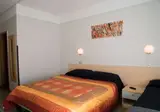 Hotel Eden Dro foto 6