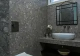 Dias Hotel Faliraki Rhodes foto 20