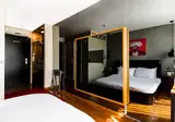 SuB Hotel Karaköy foto 26