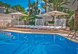 BQ Carmen Playa Hotel foto 2