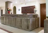 California Beach Hotel Adults Only foto 12