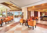 Sheraton Fuerteventura Beach Golf & Spa Resor foto 16