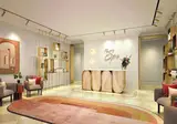 Address Marassi Golf Resort foto 4