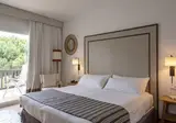 Parador de Mazagón foto 18