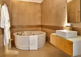 Thermes Luxury Villas foto 21