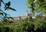 Hotel Country House Tre Esse foto 14