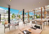 Hotel Catalonia Royal Bavaro foto 9