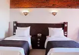 Shams Alam Beach Resort foto 20