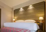 Sheraton Dubrovnik Riviera Hotel foto 3
