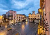 Astur Plaza foto 10