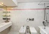 Ozkaymak Falez Hotel foto 28
