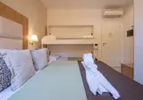 Hotel Sorrento City foto 20