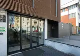 iH Hotels Milano Watt 13 foto 10