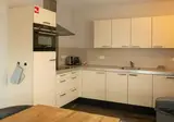 Hotel Appartementen Vlierijck foto 17